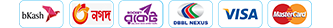 Payment method